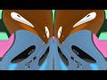 Cocomelon Intro Effects EXPLAINED Viral Animation FX Compilation