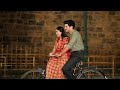Kurumugil Video Song WhatsApp Status Sita Raamam
