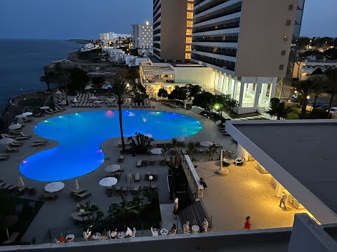 Videos del Aluasun Cala Antena 3★ en Calas de Mallorca, EspañaVer MásVerPrecios14CerrarConsulta por Whatsapp 🇦🇷BookingTripadvisorExpediaAgodaPricelineTripSkyscannerDespegarKayakHotelesDestiniaTrivagoLastminuteTui