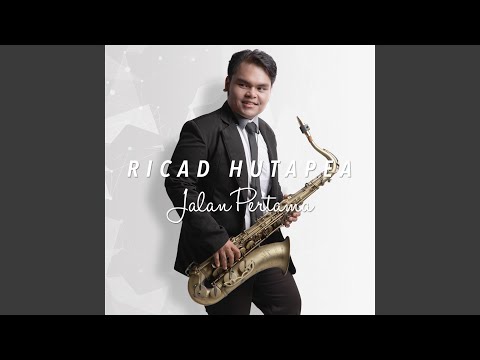 Someone to Watch over Me