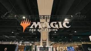 Pro Tour Magic - Marvel Super Heroes Friday