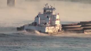 Lucinda Williams - Death Came