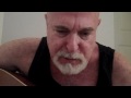 TENNESSE STUD.   JOHNNY CASH    RAMBLING JACK ELLIOTT