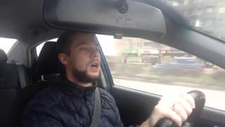 3 выпуск Скажите Доктор. Тема: Временные коронки , зачем?