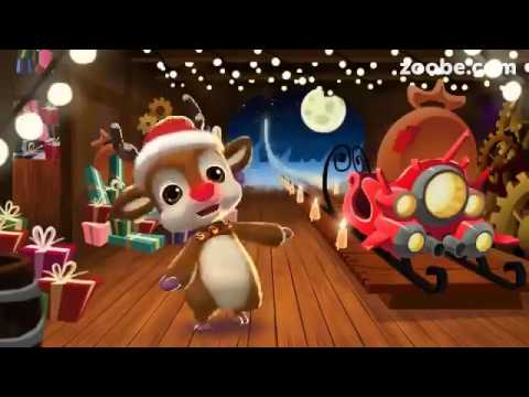 Um natal cheio de amor pra você