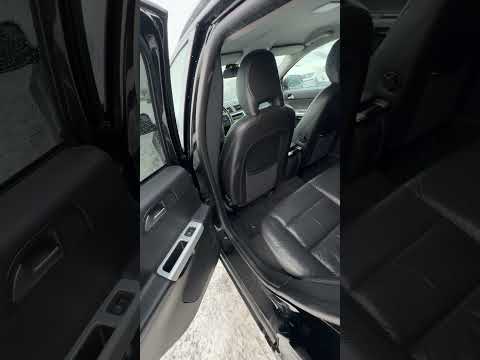 фото volvo v50 i рестайлинг 0