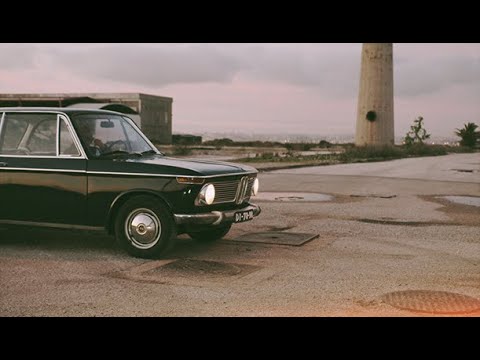 Vox - No Rack "Teaser"