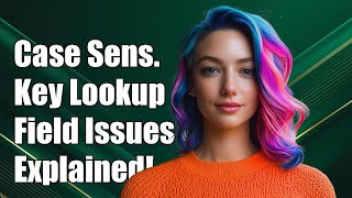 Case Sensitivity Issue with allHeaderFields: Key Lookup Challenges Explained