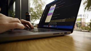 my apps made $1000 | coding vlog