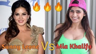 TikTok Big Bank Challenge 125 I | Boomoom Bikini | Twerk 2022 | Dance | Mashup#shorts