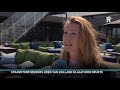 Rijnmond Nieuws - 31 mei 2019