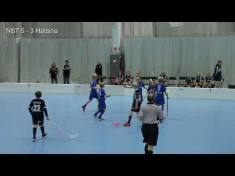 2016-11-20 Maalikooste NST D2 (-04) - Hatsina @Lahti Salpausselkähalli