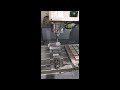 Video abspielen