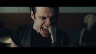 Video zu 'Zombie' ansehen