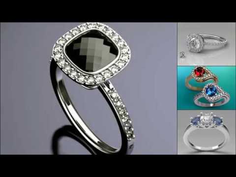 McPherson Jewelry - Lakeland, Florida