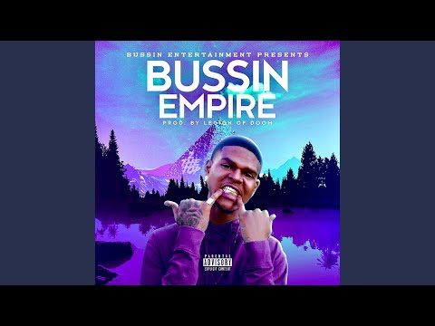 Hold Up (feat. Smeeez)