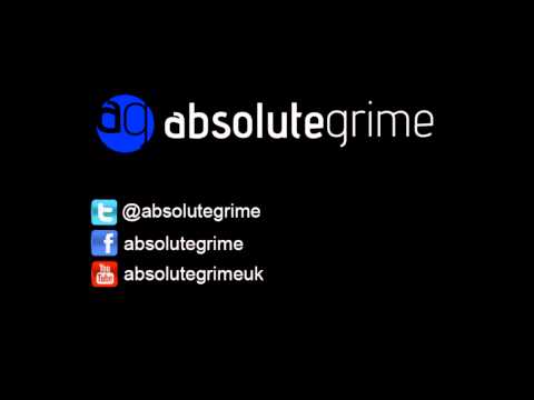 [HQ] Ghetts - On A Level