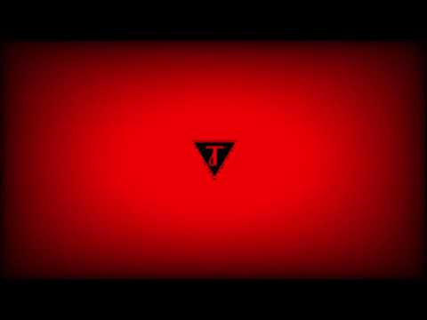 Szymi Szyms ft. Tymek - Tokio Drift (Bass Boosted) *Tydzień z Tymkiem*