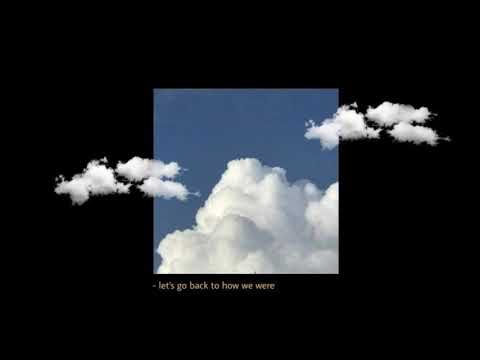 Voice For My Country People