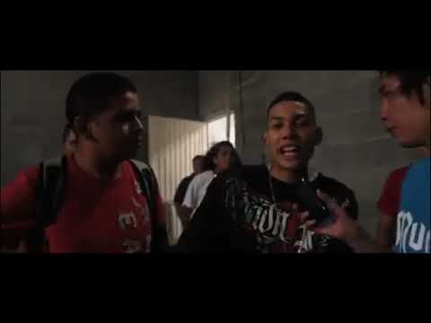 PARA TODOS- Adan Zapata // VIDEO