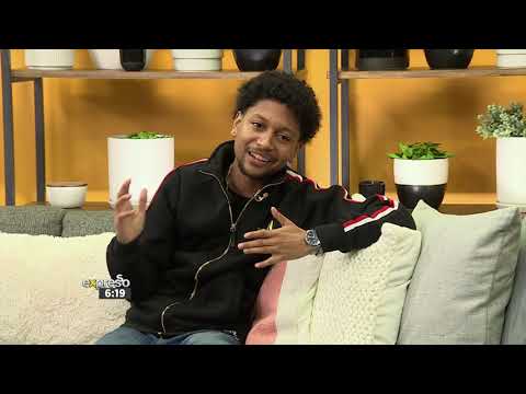 YoungstaCPT & Shaney Jay remind us that ‘Dreams Don’t Pay Bills’