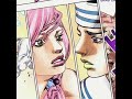 90MH TREFUEGO Jojolion Edit