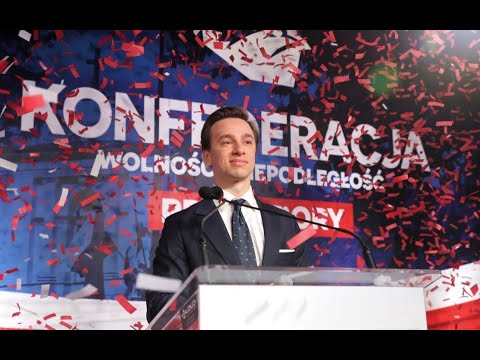 Konfederacja