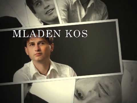 Juraj Galina koncert Bedekovčina