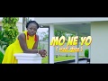 Diana Hamilton MO NE YO ( Well Done) Official Music Video Diana Hamilton MO NE YO ( Well Done) Official Music Video
