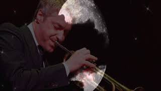 Chris Botti- En Aranjuez con tu amor