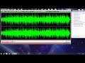 Neil Diamond - cherry cherry. rulies.extended.edit