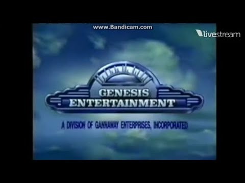 The CLG Wiki Live Channel 17