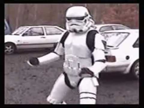 Star wars 