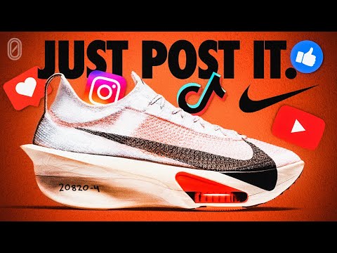 Why Running Became Popular