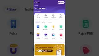 Download lagu story wa buat panasin mantan mp3