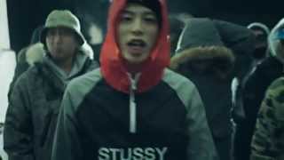 빅원 (BIGONE) - Big Shootin (feat. BUGGY)