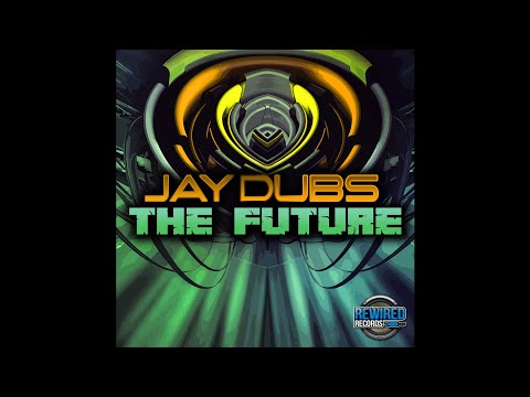 Jay Dubs - The Future