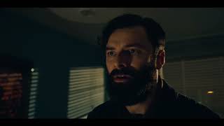 Trailer VOSTFR