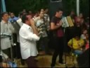 Los Betos Celosa Y Guapa Vallenato... Los Betos