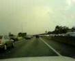 29 November 2006 Driving Brisbane