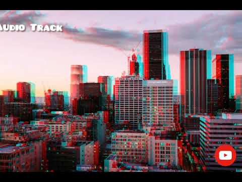 Yumz awkward ft. ebar - (Audio Track)