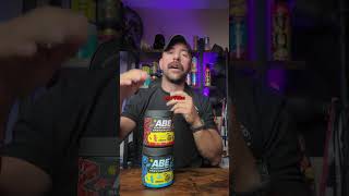 Sour Patch Kids ABE Pre-Workout: Pick Your Flavor