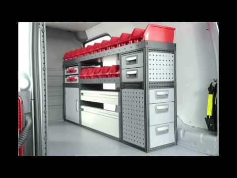 download lagu mp3 mp4 Tevo Van Racking, download lagu Tevo Van Racking gratis, unduh video klip Tevo Van Racking