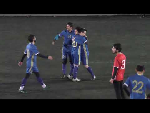 Premiere | 17 tur | Sergeli smart - Starscreen