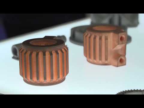 TCT 3Sixty 2022 - Day 1 Highlights