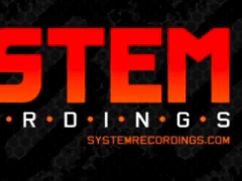 Jake Shanahan Ft. Veela 'Defiance' (Dub)