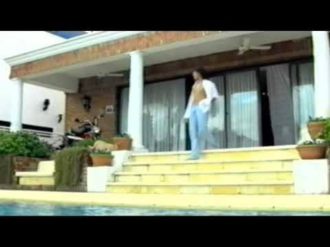 Ya La Pagaras - Jambao