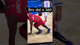 Download lagu #nba2k25 #sub #subscribe #shorts mp3 Download lagu #nba2k25 #sub #subscribe #shorts mp3