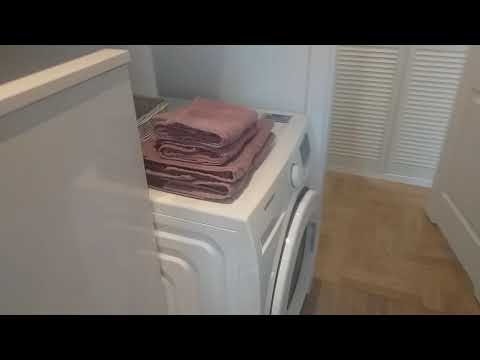 Apartament Prowansalski