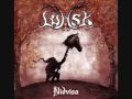 Lumsk - Nidvisa 